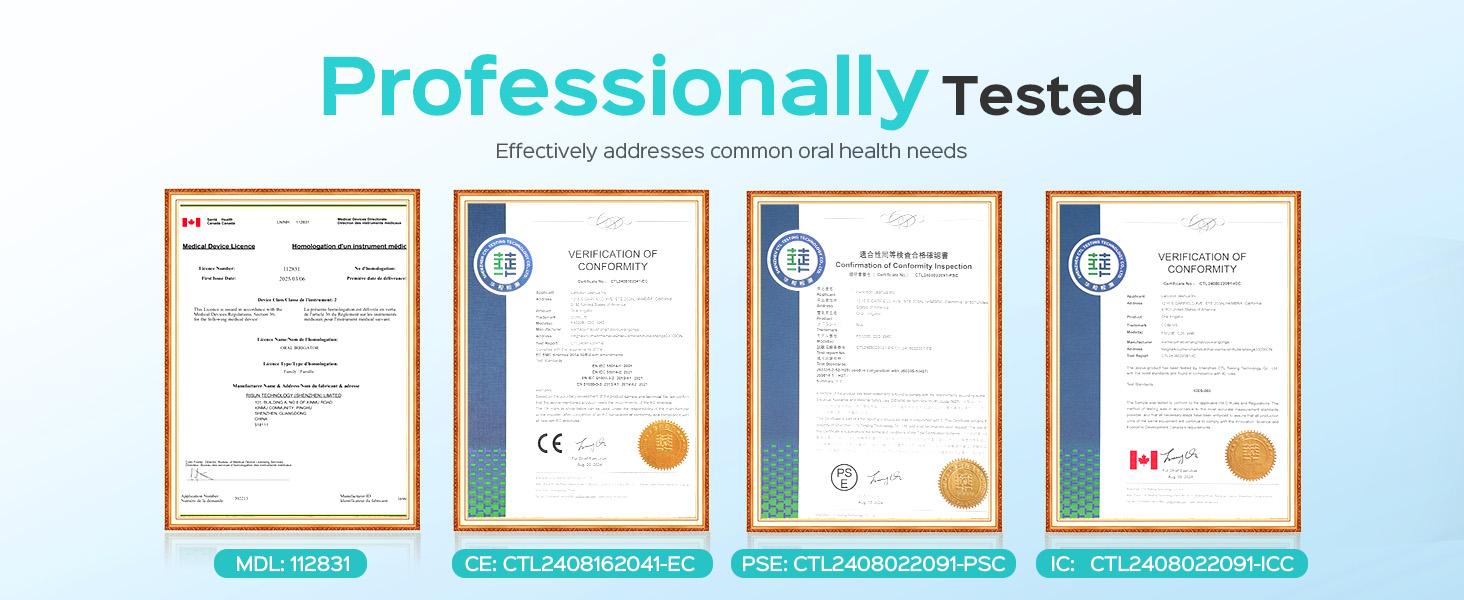 COSLUS CX20 Water Flosser Teeth Pick:Soft Portable Cordless Oral Irrigator Rechargeable Travel Irrigation Cleaner IPX7 Waterproof Electric Flossing Machine for TeethCleaning,Professional Dental Teeth Irrigator,Teeth Cleaning Tools,Home Travel Gift COSLUS CX20 Water Flosser Teeth Pick:Soft Portable Cordless Oral Irrigator Rechargeable Travel Irrigation Cleaner IPX7 Waterproof Electric Flossing Machine for TeethCleaning,Professional Dental Teeth Irrigator,Teeth Cleaning Tools,Home Travel Gift