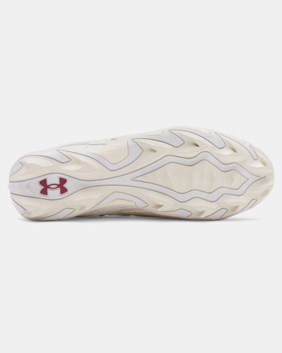 Under Armour Harper 10 RM Men's Baseball Cleats