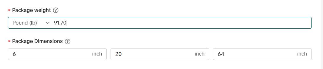 YITAHOME Farmhouse TV Stand for 65/60/55 Inch, Modern Entertainment Center with Sliding Barn Door, Wood TV Media Console Storage TV Cabinet for Living Room, 300lbs
