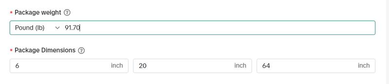 YITAHOME Farmhouse TV Stand for 65/60/55 Inch, Modern Entertainment Center with Sliding Barn Door, Wood TV Media Console Storage TV Cabinet for Living Room, 300lbs