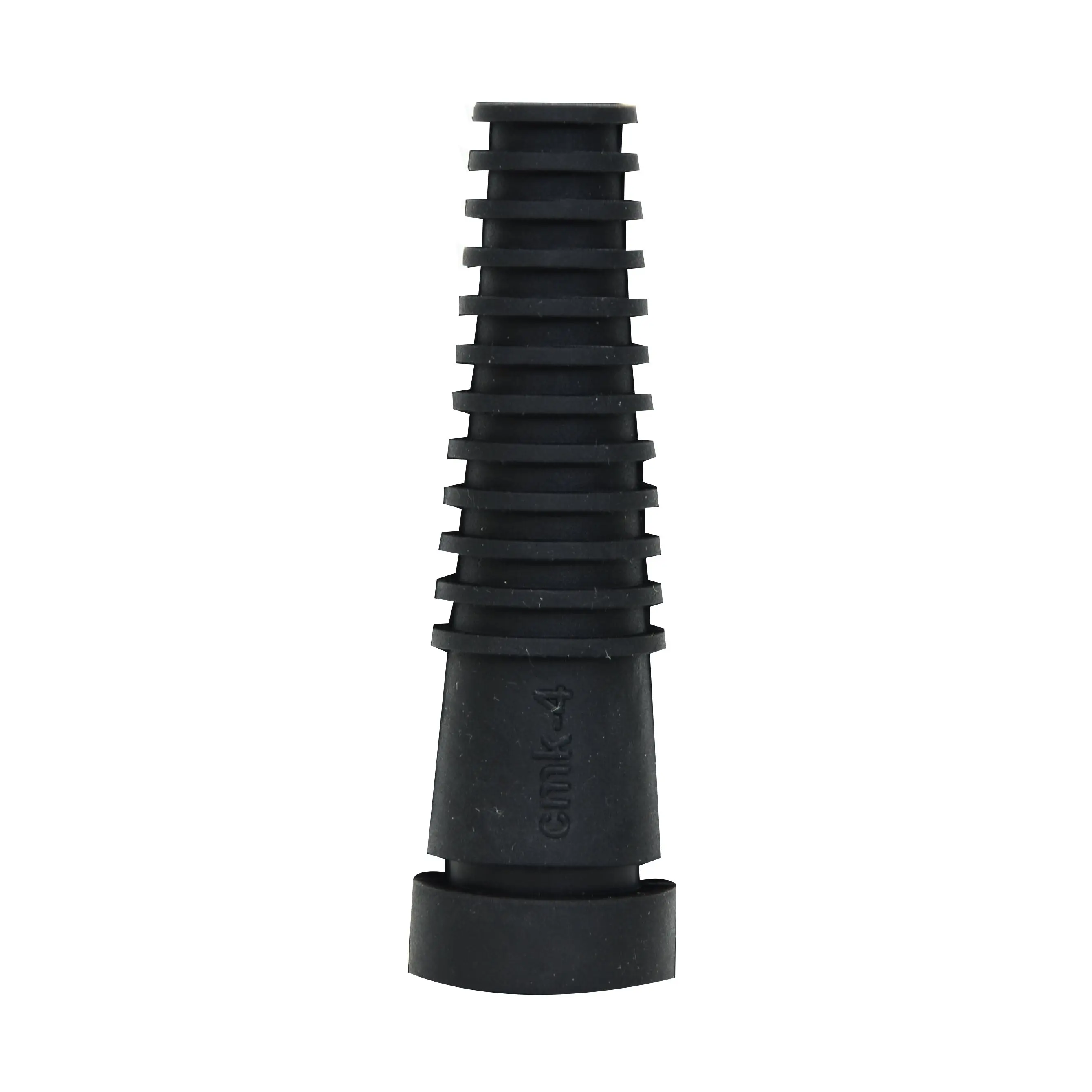Turkey Plucker Finger - Robust Plucker Fingers Designed for Turkey Processing