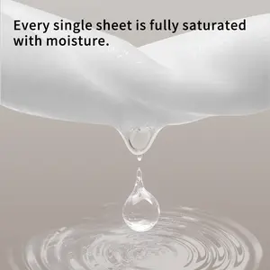 Pet Wipes for Paws and Butt Plant Based Hypoallergenic Pets Cleansing & Deodorizing Anal Gland Hygienic Puppy Wipes for Dogs Face and Body Cat Wipes Cleaning  80 PCS