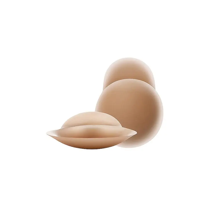 Bristols6 Nippies Lift Size 1 in Coco
