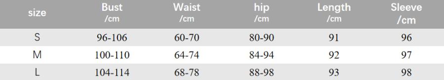 LikeMyChoice Sexy Lace Corset Dress | Satin Ruched Mini