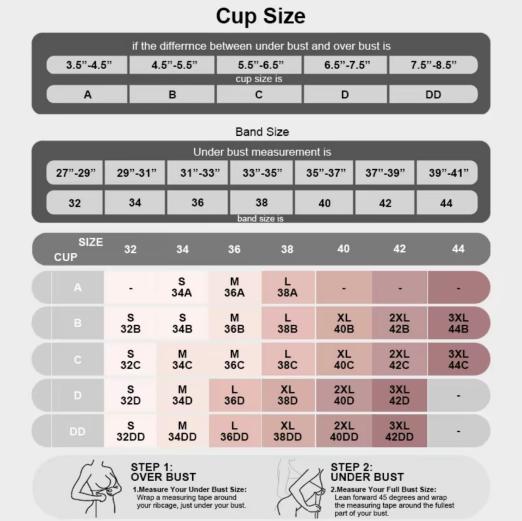 Jelly Wireless Womens ComfortableWireless Bras Push Up Bralettes Seamless TshirtsBras Deep V Everyday Bras