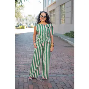 The Anna Pant