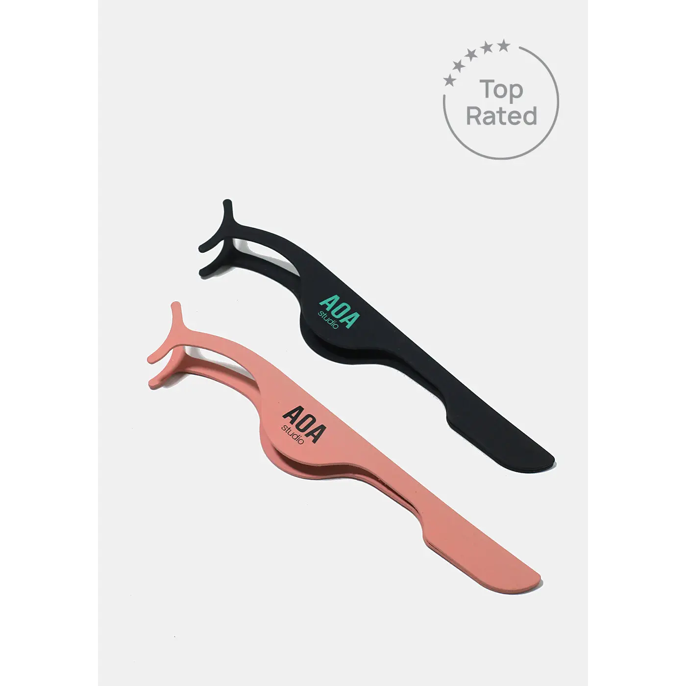 AOA Eyelash Applicator
