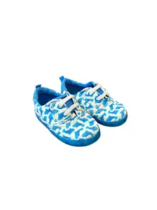 Sperry - 4