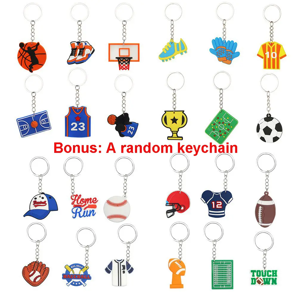 Men's Urban Gentle Bonus A Random Keychain -Garment Care Card, Easy Instructions for Durability, Maintenance, Condition, Elastane/Plain Menswear Freshness & Life Extension, Casual Men's Bottoms/Jeans Essential Guide
