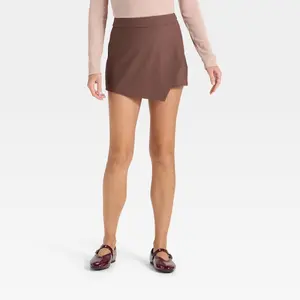 Women's Suiting Skort - A New Day