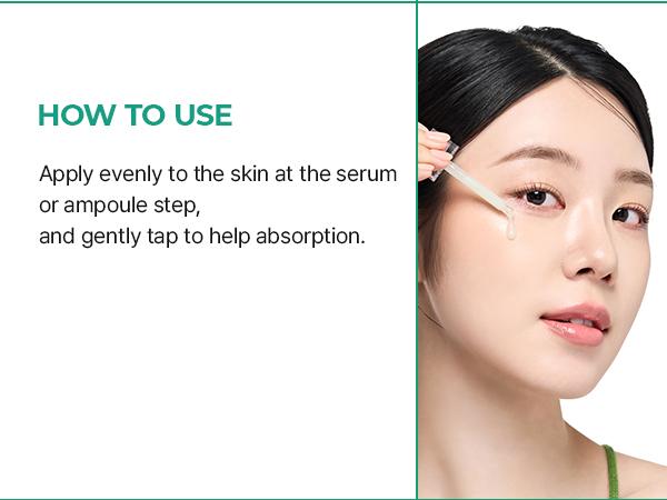 [Dr.Melaxin] Cicapyrin Calming Line | Cicapyrin Calming Ampoule & Cream & 4-Part Pad | Soothing, Cooling, Cica-Exosome | Korean Cosmetics