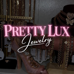 Prettyluxjewelry