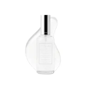 The Jasmine Orange Blossom-Extract Face Mist