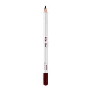 Kiss Me Cream Lip Liner