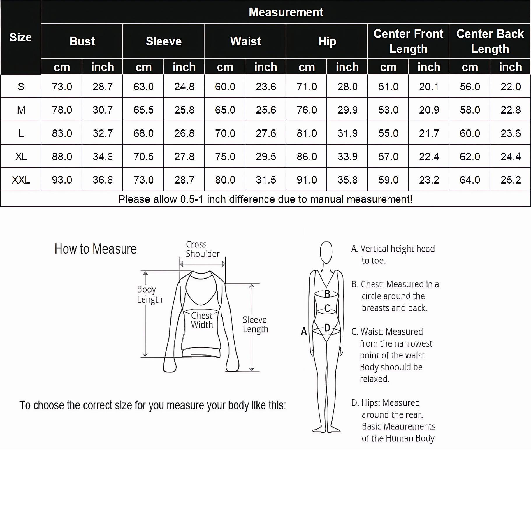 Avidlove Women's Square Neck Mesh Long Sleeve Bodysuit Shirts Ruched Body Suit  Sheer Tops Date Night Outfit All-season Thin Runs Small