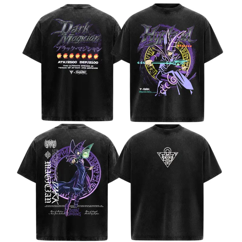 g dragon power merch - TikTok Shop