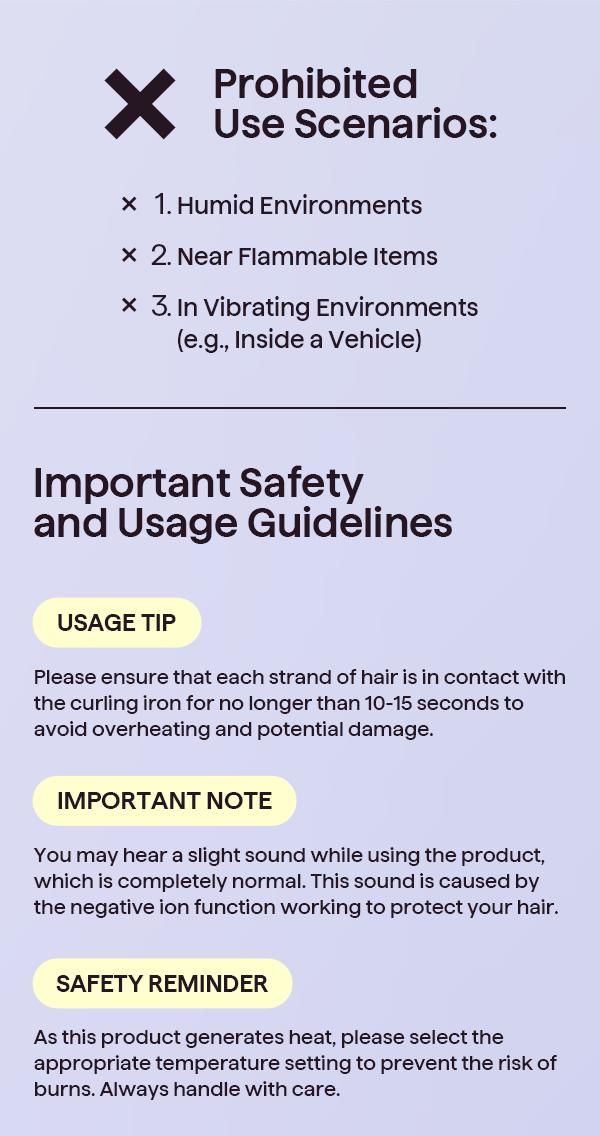 Wavytalk Blowout Boost Ionic Thermal Brush and Wavytalk Smooth Barrier Heat Protectant Spray Set