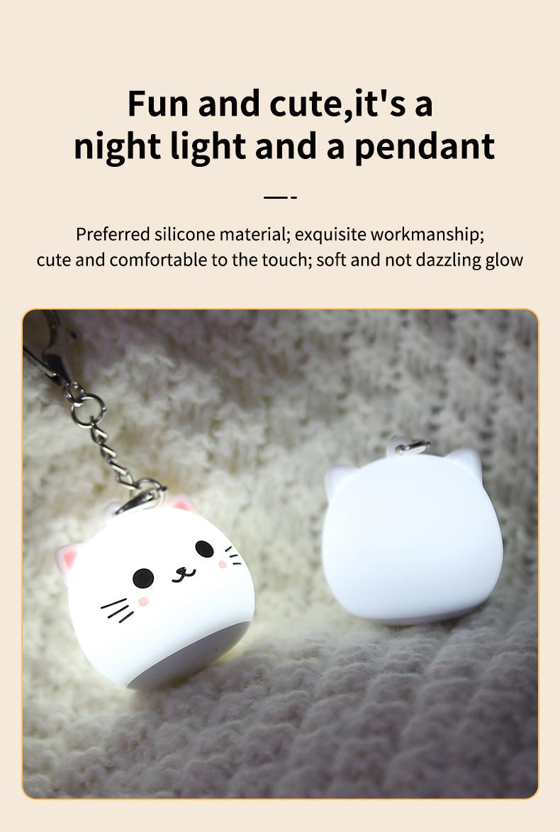 Love Wallet Tote Bag Touch Sensing Light Leather Handbag with Chain Strap for Women Heart-Shaped Illumination Functional & Stylish Accessory