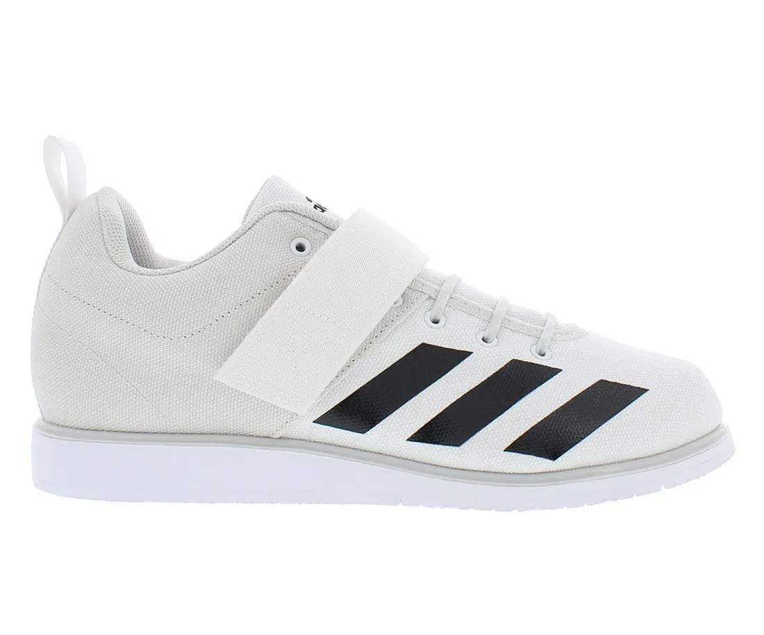 Adidas Powerlift 4 Mens Shoes