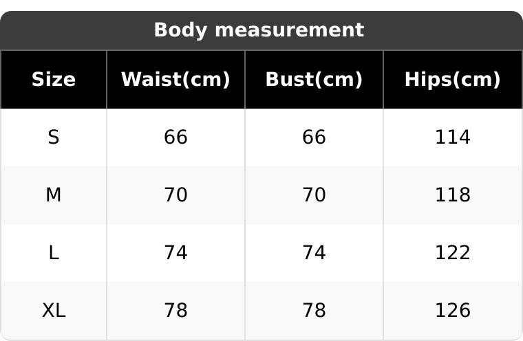 MFVIM Women's Fitness Suit 2 Piece High Waisted Pants With Padded Stretch Sports Bra Set Fitness Clothing solid sportswear athletic tracksuits sport outfit activity sporty Breathable SpringStatements