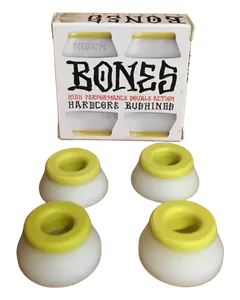 BONES | Bushings Set | MEDIUM