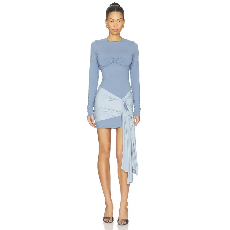 lioness mini dress - TikTok Shop
