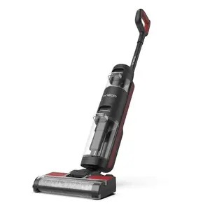 Tineco Floor One S2 Plus - Cordless Smart Wet/Dry Vacuum Cleaner and Hard Floor