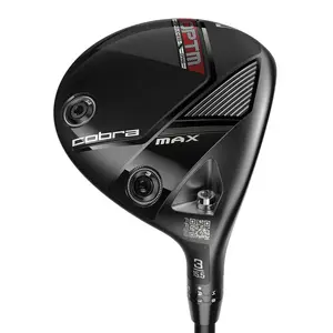 Cobra OPTM Max Fairway Cobra OPTM Max Fairway