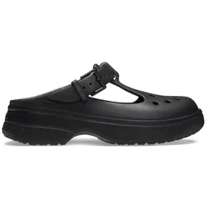 Crocs Adult Classic Mary Jane Clogs