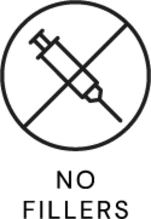 Organic Spirulina Powder