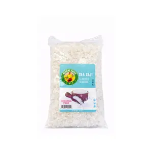 MADAME SARAH SEL NATURELLE 2LB