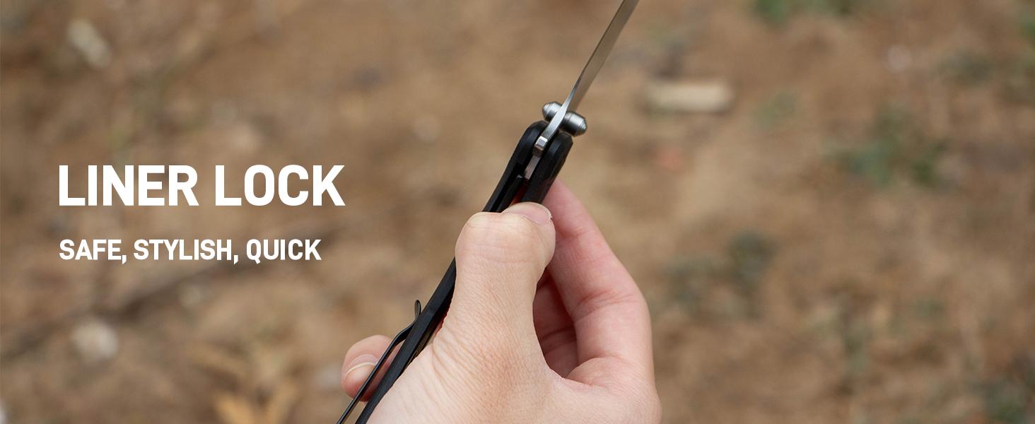 Artisancutlery Tradition V2 Tool Knives with AR-RPM9 Blade G10 Handle Folding Knives for Outdoor, Caming and Daily Tasks Artisancutlery Tradition V2 Tool Knives with AR-RPM9 Blade G10 Handle Folding Knives for Outdoor, Caming and Daily Tasks