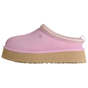 UGG Wmns Tazz 2 'Pink Diamond' UGG Wmns Tazz 2 'Pink Diamond'