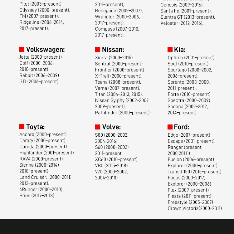 SUPEREVER Napa Leather Car Steering Wheel Cover - 15 Inch, 4-Season Universal Fit, Enhanced Grip, Elevated Style, Non-Bulky & Modern Design, Anti-Slip, Sweat-Absorbent, Comfortable & Premium Quality