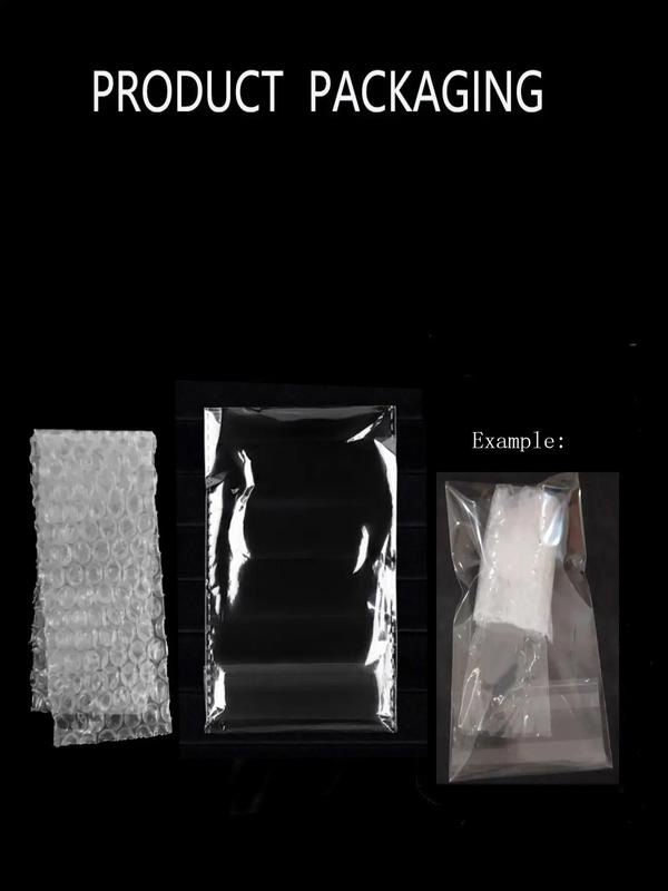 A square-shaped men's quartz watch featuring a starry sky design on the dial, stainless steel strap, diamond embellishments, and Roman numerals, Diamond Wrist Watch