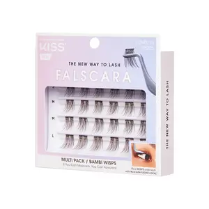 FALSCARA Wisps Multipack – Bambi Wisps FALSCARA Wisps Multipack – Bambi Wisps