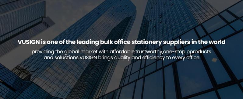 Magnetic White Board Kit for Wall 36" x 24",1 Dry-Erase Eraser&2 markers Markers&4 Magnetic Pins, Sliver Reinforced Aluminum Frame Magnetic White Board Kit for Wall 36" x 24",1 Dry-Erase Eraser&2 markers Markers&4 Magnetic Pins, Sliver Reinforced Aluminum Frame