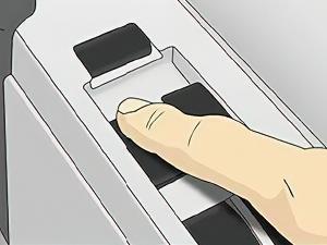 Nilight Power Master Window Switch Compatible with 2002 2003 2004 Ford F250 F350 F450 F550 Excursion 2002-2003 Explorer 2002-2006 Mercury Grand Marquis Mountaineer Replacement Button Windows Switches Vehicle