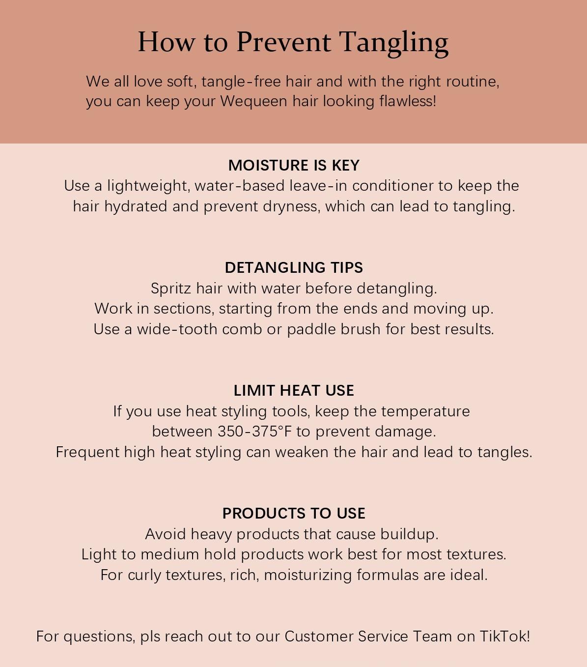 [Wequeen] #FB30 Highlight Hair Bundles Brazilian Colored Human Hair #T1B/P4/27 Body Wave Straight Quick Weave Sew in/Glue in Budget Friendly 10A