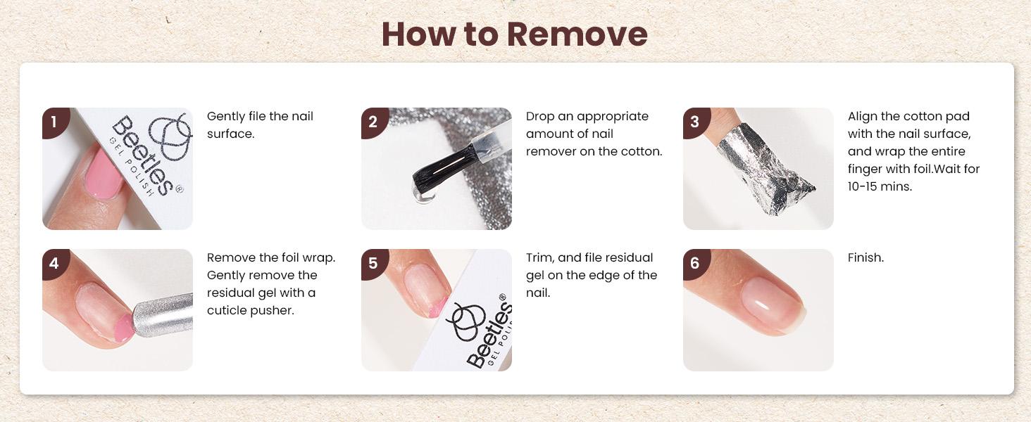 Beetles 25Colors+ Gel Nail Polish Starter Kit【UV Light&Top Base Gel&Diamond Decorations&Stickers&Manicure Tools】DIY Nails Art Gift salon nails at home #SpringTok Cutics #cozyvibes #effortlessbeauty Cosmetic Beetles 25Colors+ Gel Nail Polish Starter Kit【UV Light&Top Base Gel&Diamond Decorations&Stickers&Manicure Tools】DIY Nails Art Gift salon nails at home #SpringTok Cutics #cozyvibes #effortlessbeauty Cosmetic