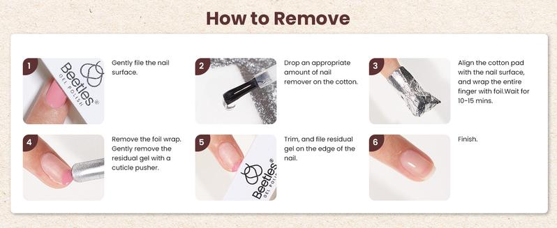 Beetles 25Colors+ Gel Nail Polish Starter Kit【UV Light&Top Base Gel&Diamond Decorations&Stickers&Manicure Tools】DIY Nails Art Gift salon nails at home #SpringTok Cutics #cozyvibes #effortlessbeauty Cosmetic Beetles 25Colors+ Gel Nail Polish Starter Kit【UV Light&Top Base Gel&Diamond Decorations&Stickers&Manicure Tools】DIY Nails Art Gift salon nails at home #SpringTok Cutics #cozyvibes #effortlessbeauty Cosmetic