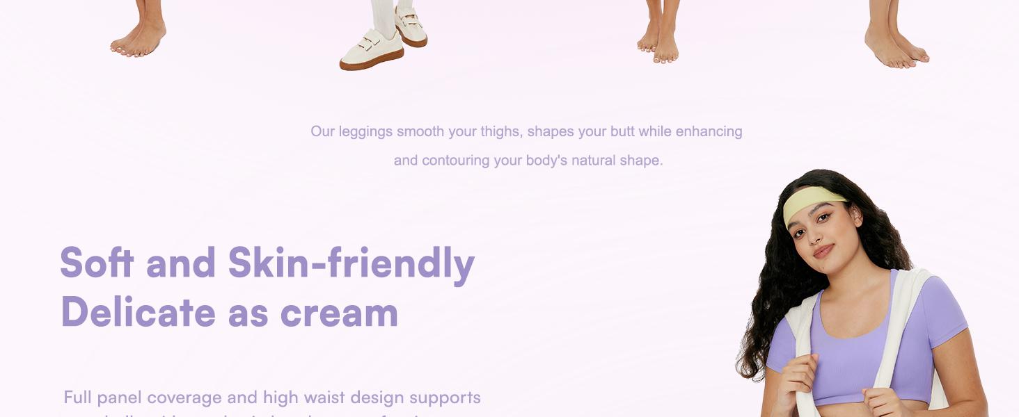 POSHDIVAH Ribbed Maternity Biker Shorts Over The Belly for Women - 5" Buttery Soft Pregnancy Workout Athletic Short Leggings summer clothes