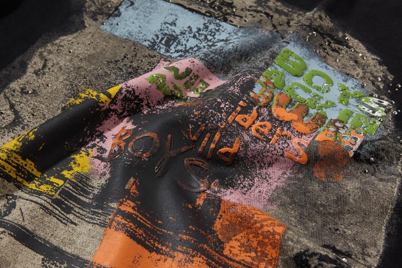 Flooo Womenswear Oversized Crewneck Sweatshirt Casual Style Tshirt,Retro Shirt For Women,Gift For Her,Country Shirt,Women Tops,Shirt For Her Streetwear Flooo Womenswear Oversized Crewneck Sweatshirt Casual Style Tshirt,Retro Shirt For Women,Gift For Her,Country Shirt,Women Tops,Shirt For Her Streetwear