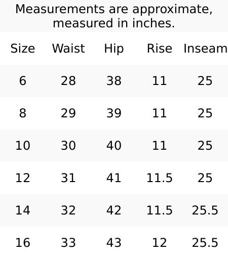 Bowie Leopard Pants - Wide Leg Fit Ankle Length Hem Elastic Back Waist Drawstring Detail Button Zip Fly All Over Print Women's Bottoms