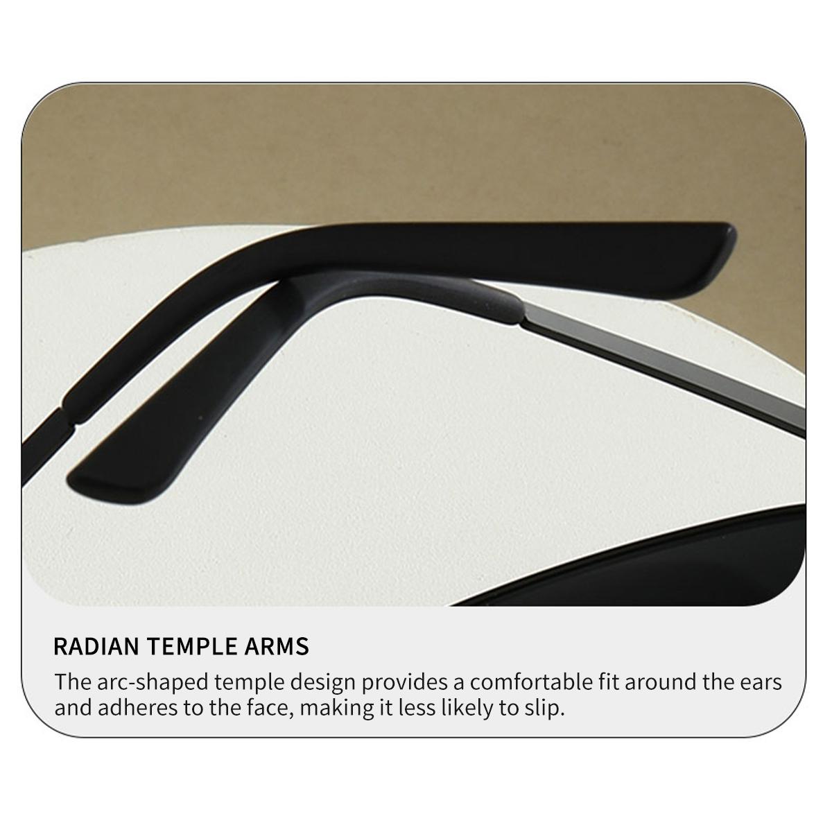 Classic Aviator Sunglasses for Men Women - UV400 Protection, Lightweight Metal Frame, Comfortable Nose Pads - Ideal for Driving, Beach & Outdoor Classic Aviator Sunglasses for Men Women - UV400 Protection, Lightweight Metal Frame, Comfortable Nose Pads - Ideal for Driving, Beach & Outdoor