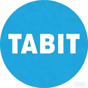 background preload poster image 