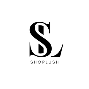 ShopLush