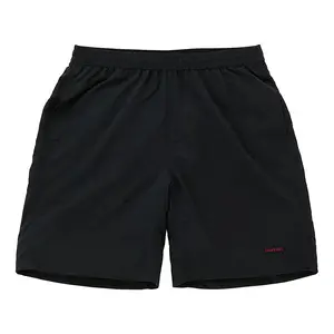 Gramicci Nylon Reef Short - Black