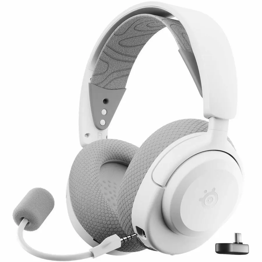 SteelSeries Arctis Nova 3X Gaming Headset 61690
