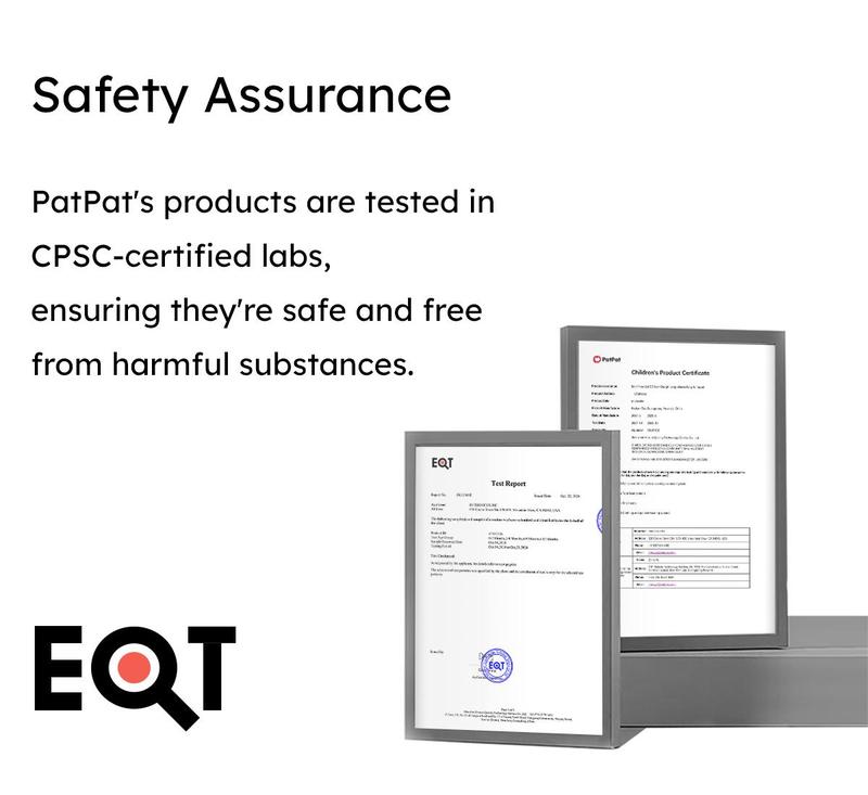 PatPat Baby Boy/Girl Bear Style 3D Ears Hooded Solid Plush Footed Jumpsuit: Soft & Cute for Winter, All-day Snuggle, Keeping Warm & Stylish